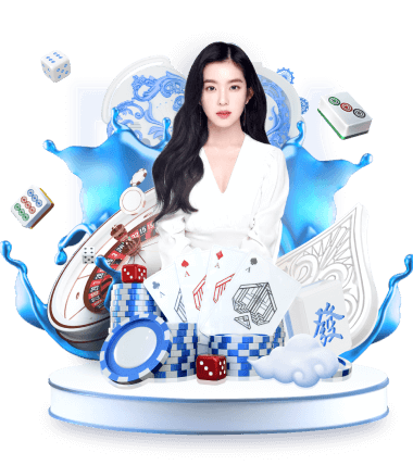 WSL猜球员：三条线索猜中算好成绩