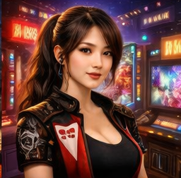 曼联官宣签曼城16岁小妖，后者称红魔更大！皇马已告知曼联接洽小梅西