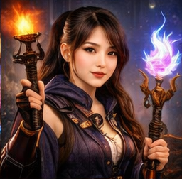 WSL猜球员：三条线索猜中算好成绩