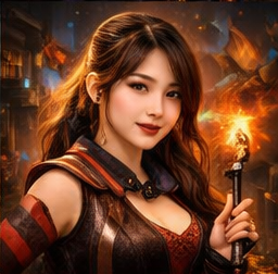 阿什利·扬之子离开英超，加盟第八级别球队
