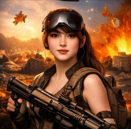 电讯报：若JJ·加布里埃尔离开，对曼联而言将是堪称噩梦般的信号