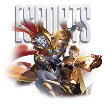 媒体人：北京男篮新赛季三外援已确定 巴里·布朗即将与球队会合