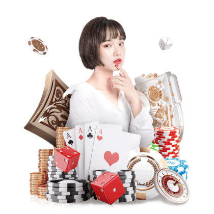 与乳腺癌抗争数年！荷兰名宿科曼的妻子巴蒂娜去世，终年65岁