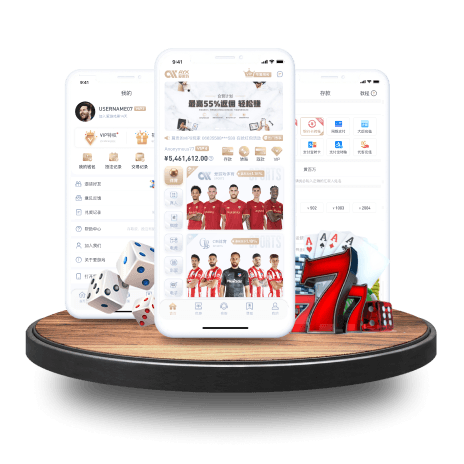 kaiyun体育官网登录入口