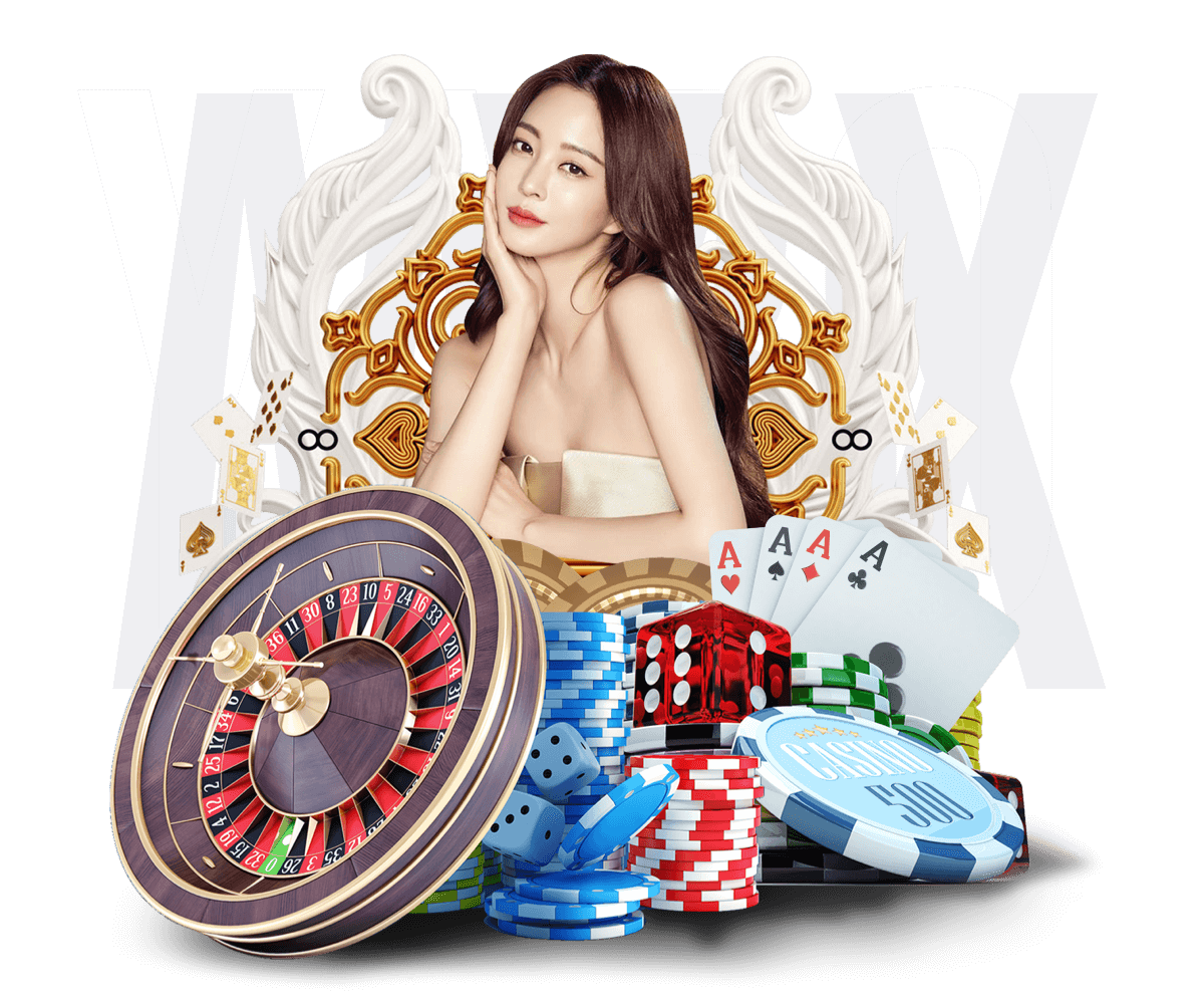 媒体人：我认为林迪·沃特斯很适合这支首钢 看好他的cba前景