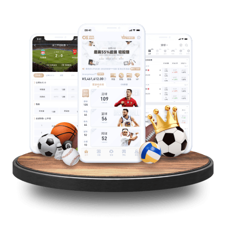 孙颖莎：下一届亚运会好像在五年后，可能我等不到了