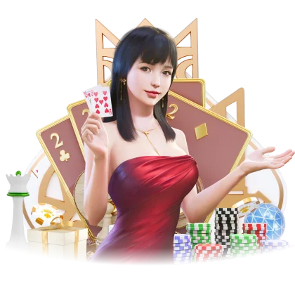 鲍尔默认罚放弃抵抗 但屡次打擦边球的快船似乎很难拿回选秀权？