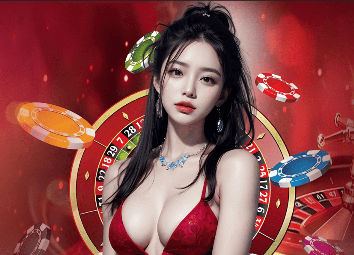 记者：埃斯特旺想挤进首发绝非易事，他需要保持耐心