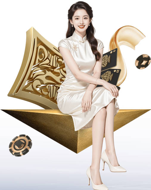 鲍尔默认罚放弃抵抗 但屡次打擦边球的快船似乎很难拿回选秀权？