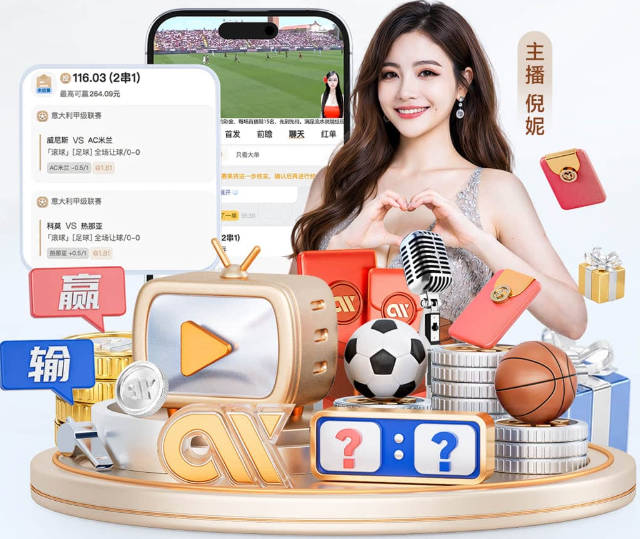 媒体人：我认为林迪·沃特斯很适合这支首钢 看好他的cba前景