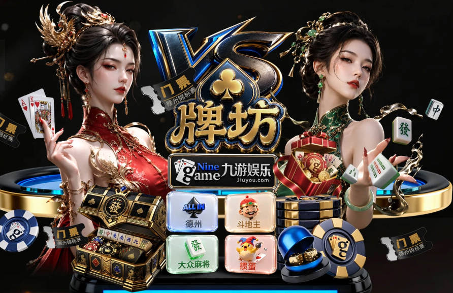 kaiyun体育官网登录入口