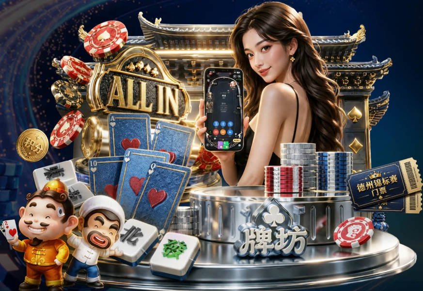 记者：山东蜜獾与章丘方面签署五年战略合作：携手并肩 冲击CBA！
