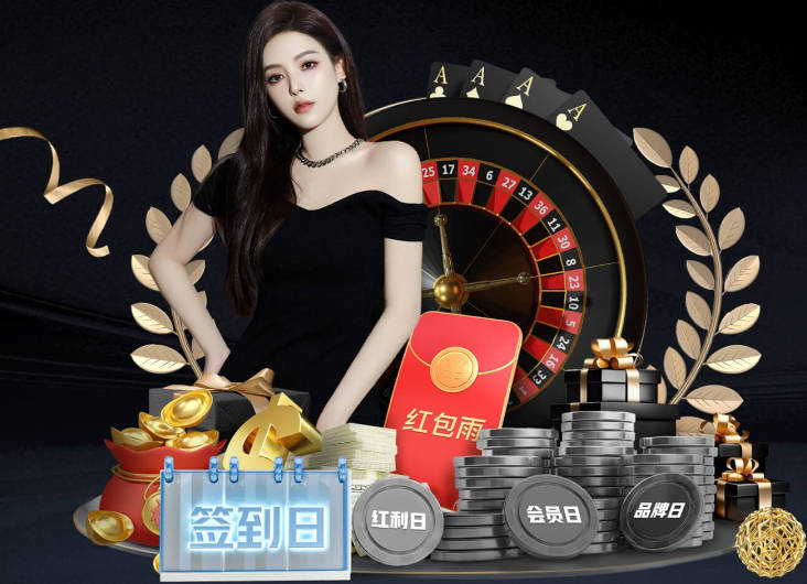 西媒：巴萨薪资总额预算将超过工资帽上限，1:1规则仅维持到4月