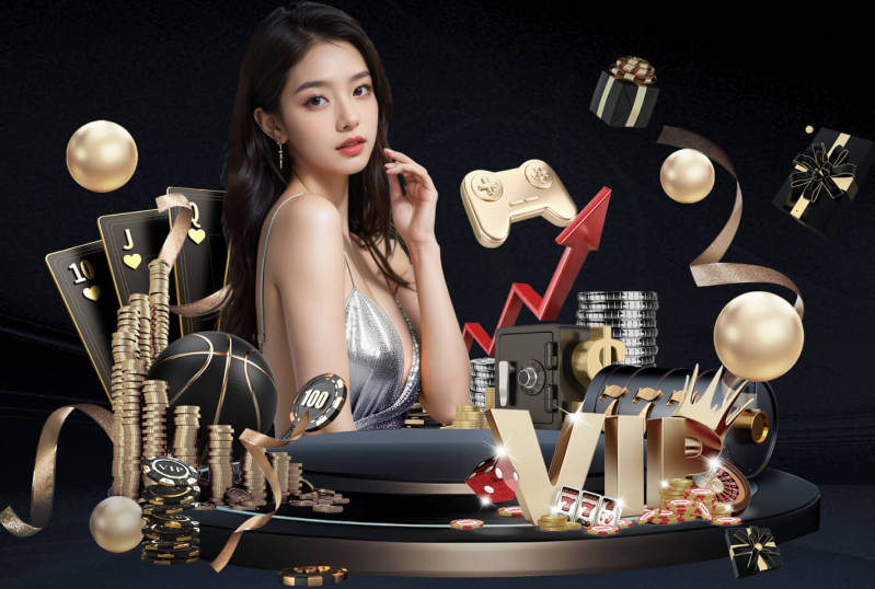 麦迪说MVP＞冠军？香波特：怪不得你过不了首轮 我竟然买过你的鞋