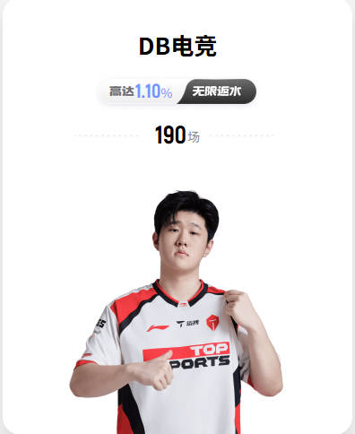 记者：阿吉雷是瓦伦西亚新帅首选，他愿意接手球队