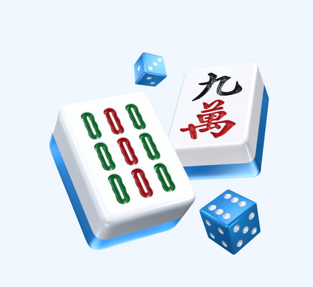 无法上诉至国际体育仲裁庭，曼城只能走英超内部申诉流程